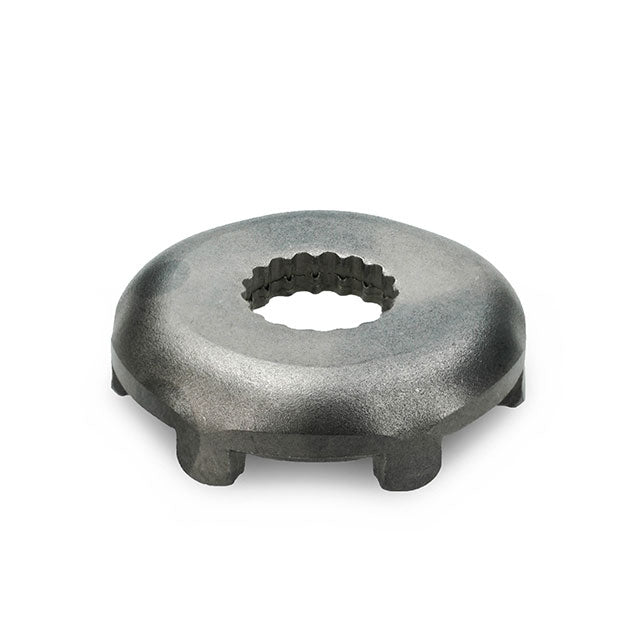 Piñón de arranque lado variador Minarelli / China 2T / Minarelli ATV AllPro