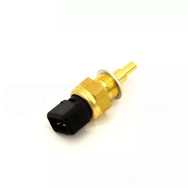 Sensor de temperatura Minarelli AM6 AllPro