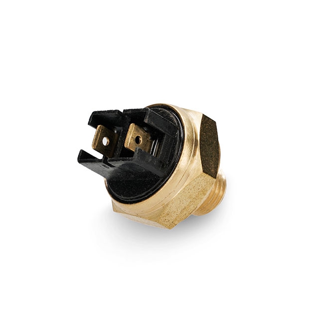Sensor de temperatura Minarelli AM6 AllPro