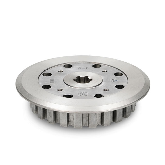 Tambor de embrague Minarelli AM6 AllPro