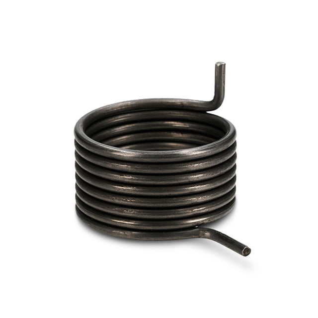 Muelle pedal de arranque Minarelli AM6 AllPro    