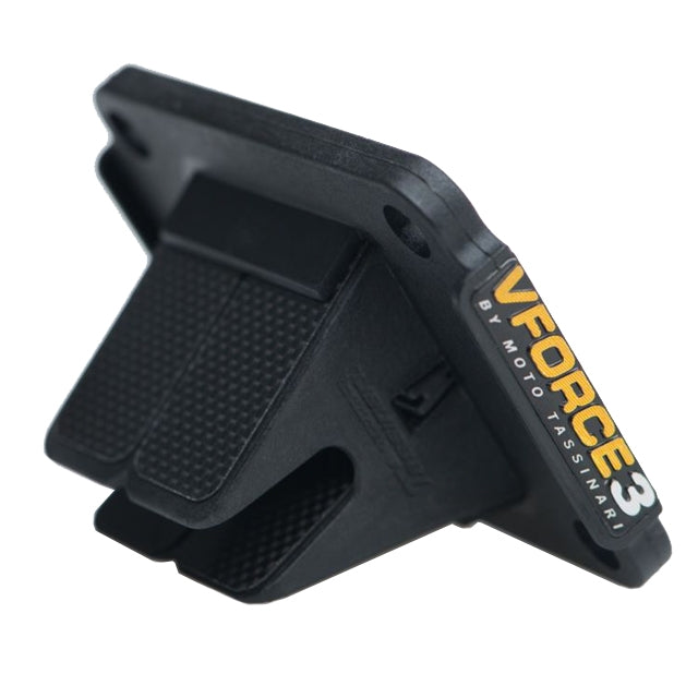 Caja de laminas VForce3 Suzuki RM 65 y Kawasaki KX 65