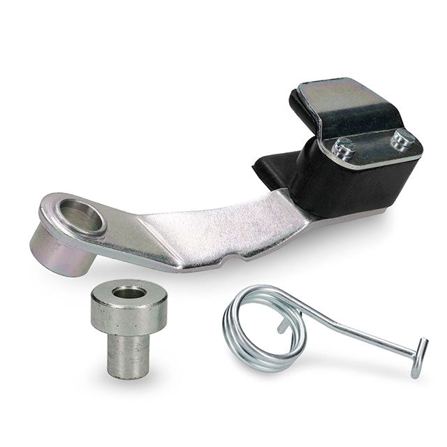 Tensor cadena Rieju MRX / SMX 50