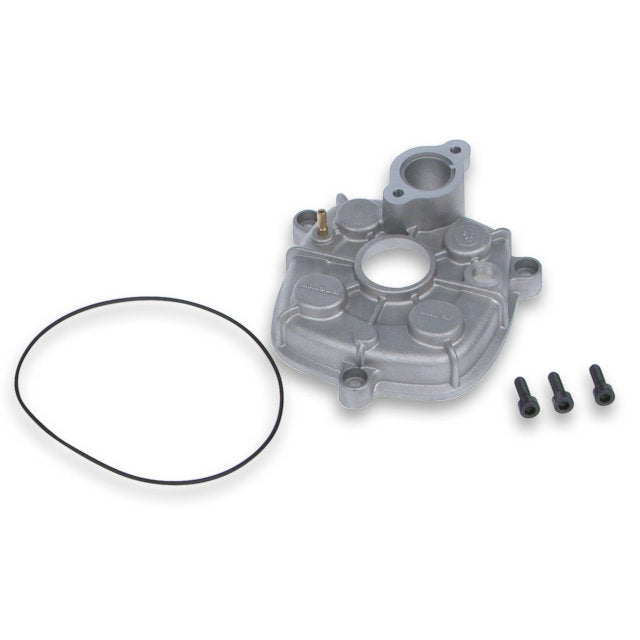 Culata Derbi / Gilera / Piaggio Zip Sp 50cc Malossi