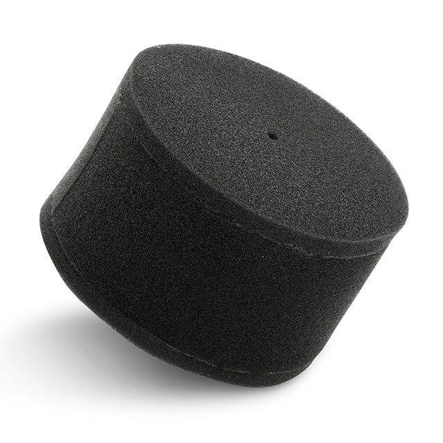 Filtro de aire Rieju MRT 50 / MRT 125 / Marathon 125