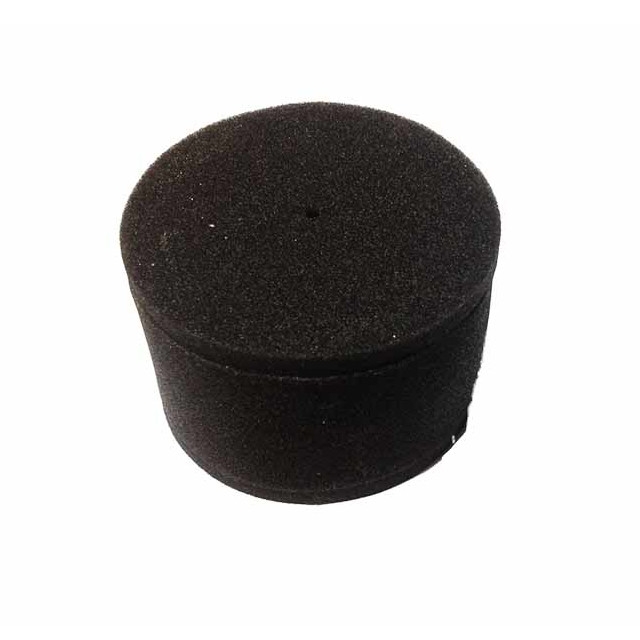 Filtro de aire Rieju MRT 50 / MRT 125 / Marathon 125