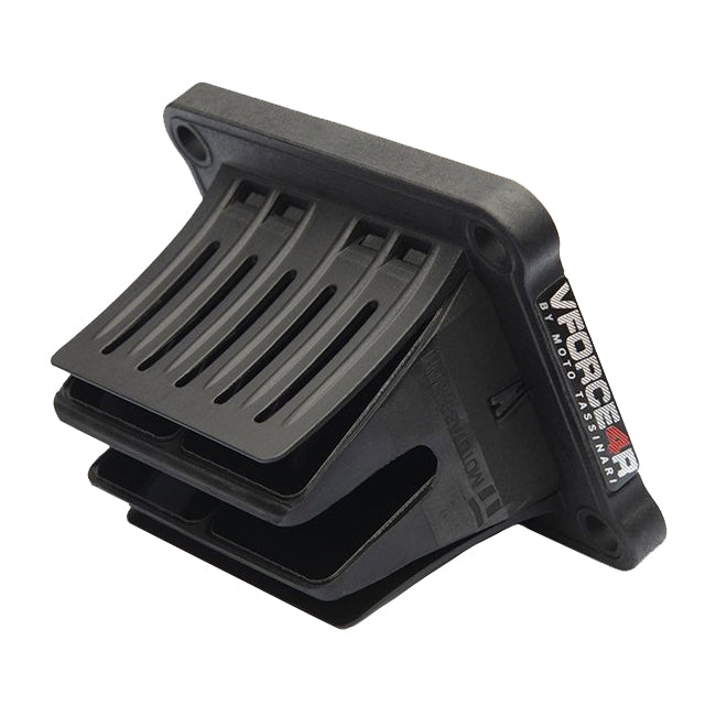 Caja de láminas Honda RS 125 (00-13) / Husqvarna CR 125 VForce4R