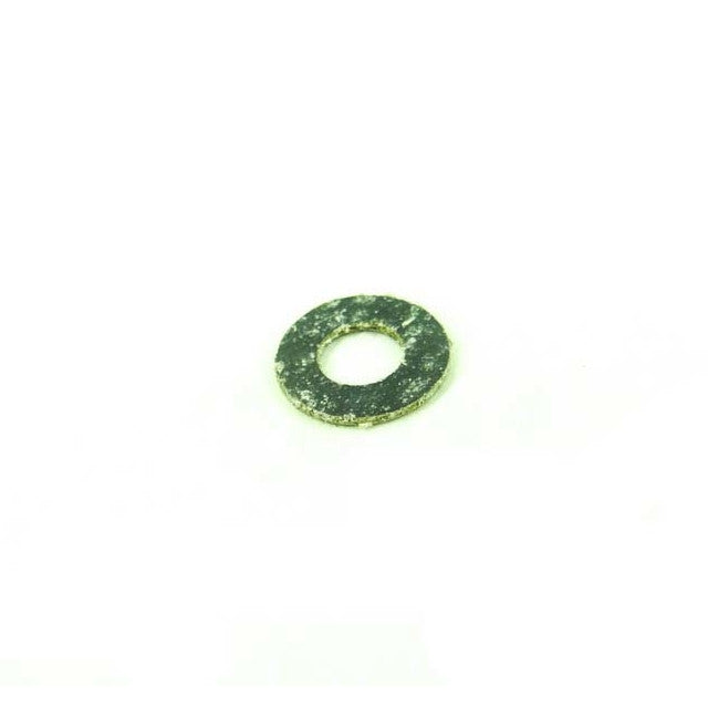 Junta tornillo nivel aceite Minarelli AM6 Rieju