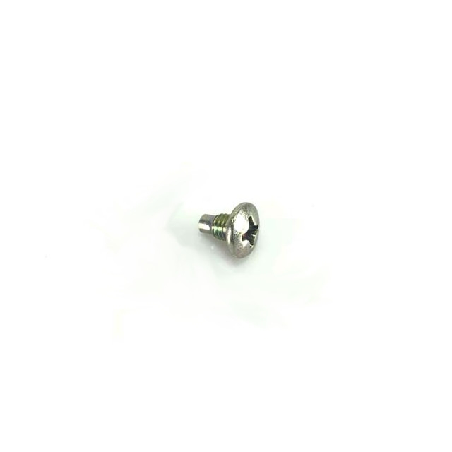 Tornillo nivel aceite M6x7 Minarelli AM6 Rieju