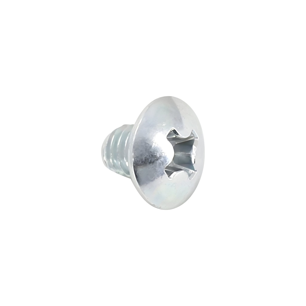 Tornillo nivel aceite M6x7 Minarelli AM6 Rieju