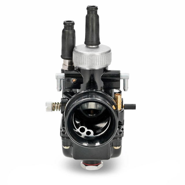 Carburador PHBG 19mm Racing AllPro