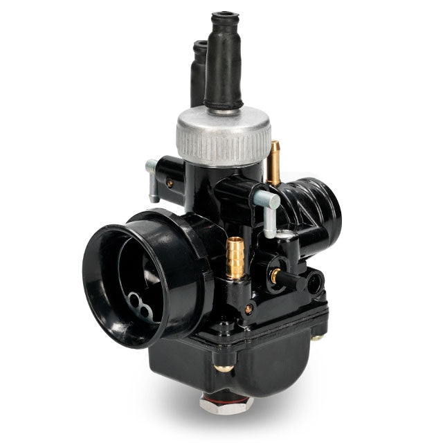 Carburador PHBG 19mm Racing AllPro