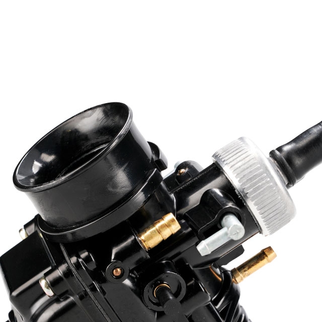 Carburador PHBG 21mm Racing AllPro