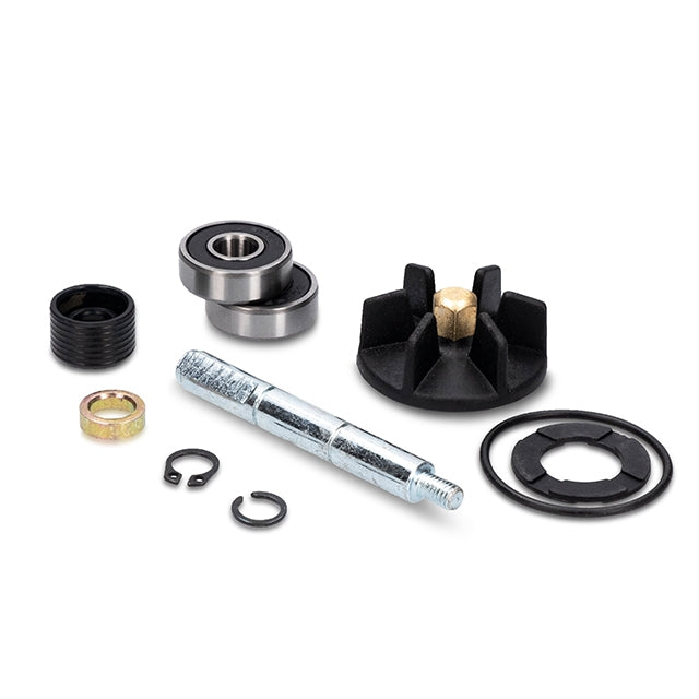 Kit reparación bomba de agua Piaggio AllPro