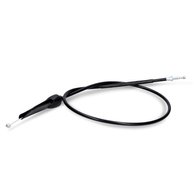 Cable de embrague Derbi Senda R AllPro