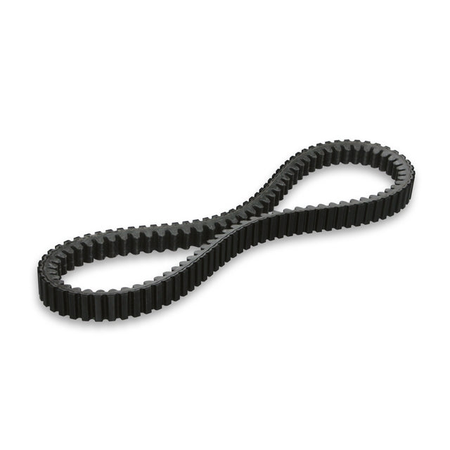Correa Malossi belt MHR X-Kevlar Honda PCX 125cc >2018