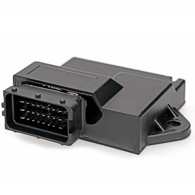 CDI deslimitado Rieju MRT / Beta RR / Sherco Fantic Euro 4/5 VOCA Unlimited