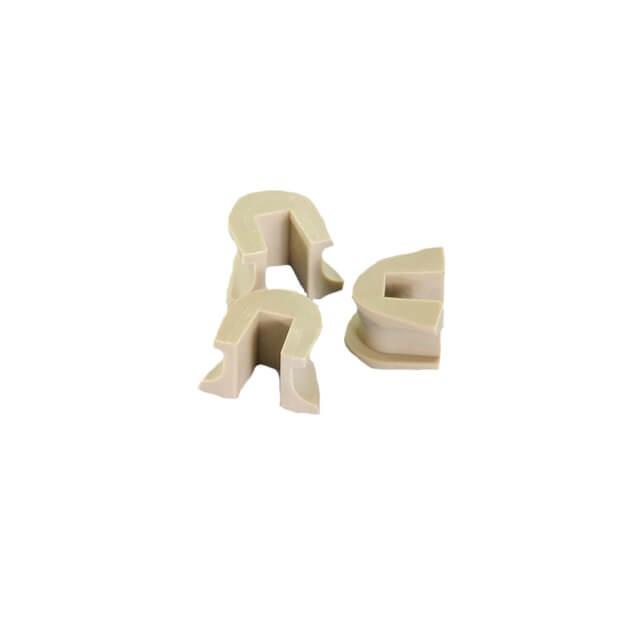 Guias variador Minarelli horizontal 50cc Polini Evolution