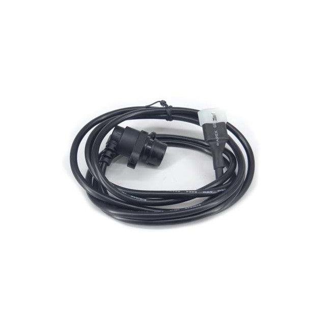 Sensor velocidad Rieju Marathon 125 / MRT 50