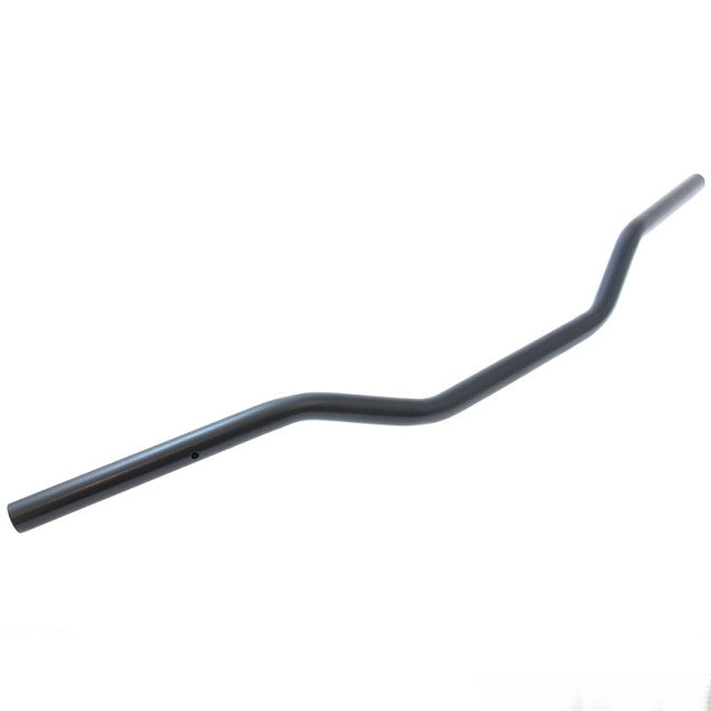 Manillar Rieju MRT SM 50-125 / SMX 50cc