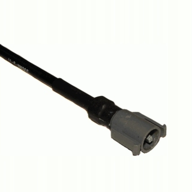 Cable cuentakilómetros Rieju MRX / SMX 50cc