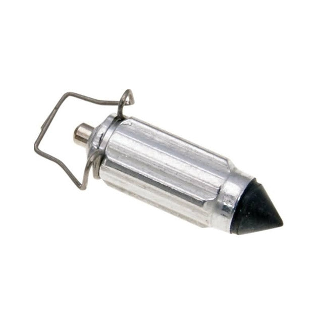 Aguja flotador carburador PWK/CP Polini