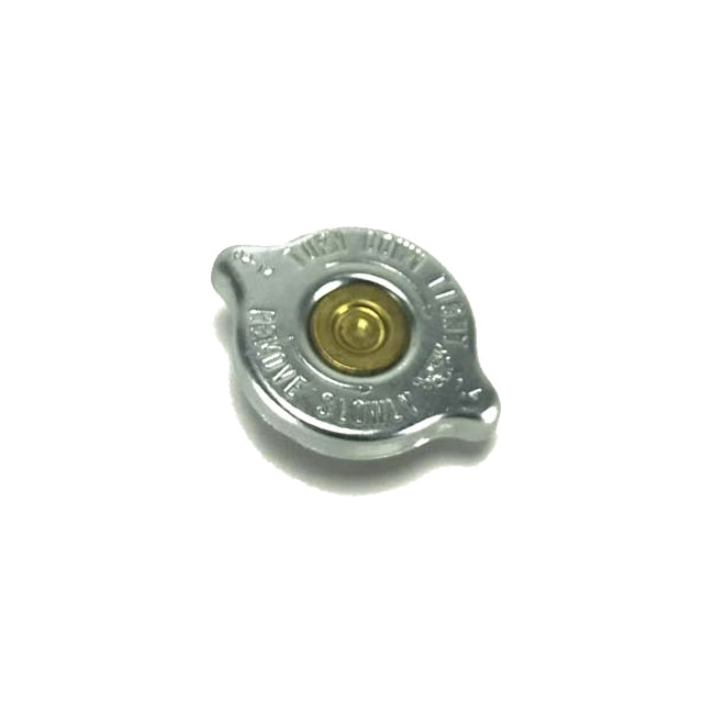 Tapón radiador original Rieju 50 MRX / RR / Spike / RRX / RS3 / SMX