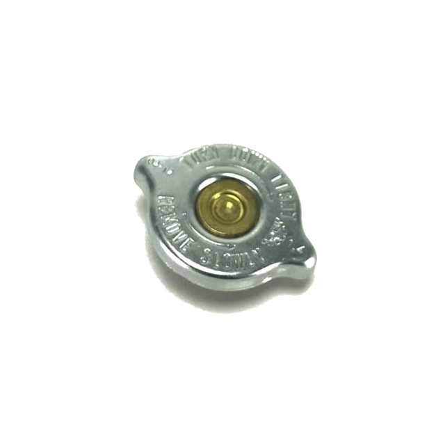 Tapón radiador original Rieju 50 MRX / RR / Spike / RRX / RS3 / SMX