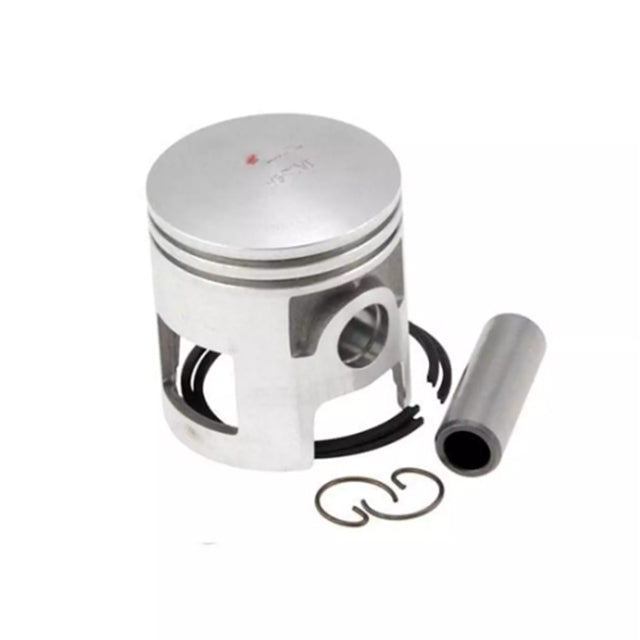 Pistón Airsal TOMOS A35 Ø44