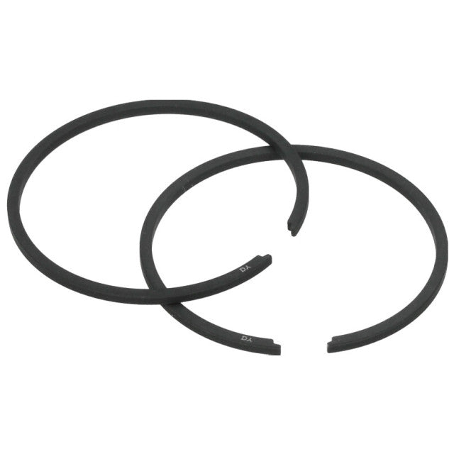 Segmento/s pistón Airsal TOMOS A35 Ø38