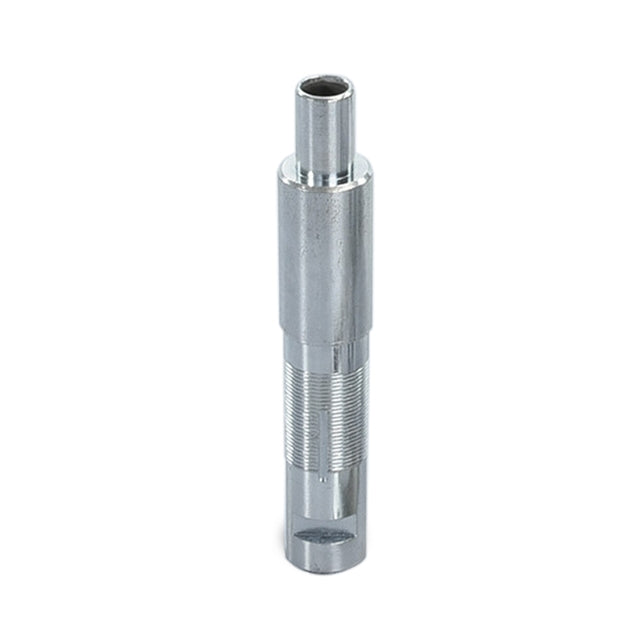 Inserto adaptación horquilla ZIP SP/SKIPPER/ET 2/4 Vespa Polini