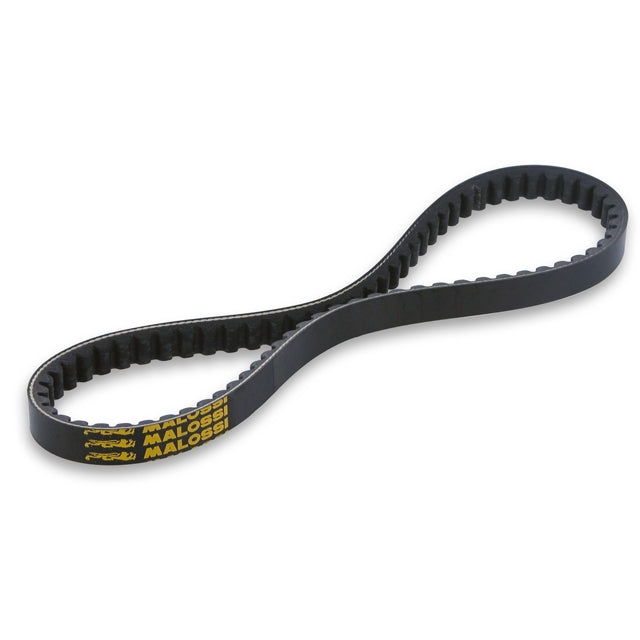 Correa Kymco Agility R16 / People 50 4T Malossi