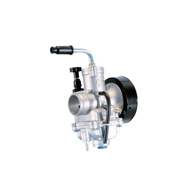 Carburador 19 CP Evolution Polini Starter palanca