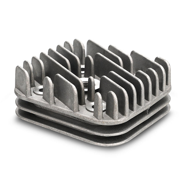 Culata Piaggio 50cc AC Allpro