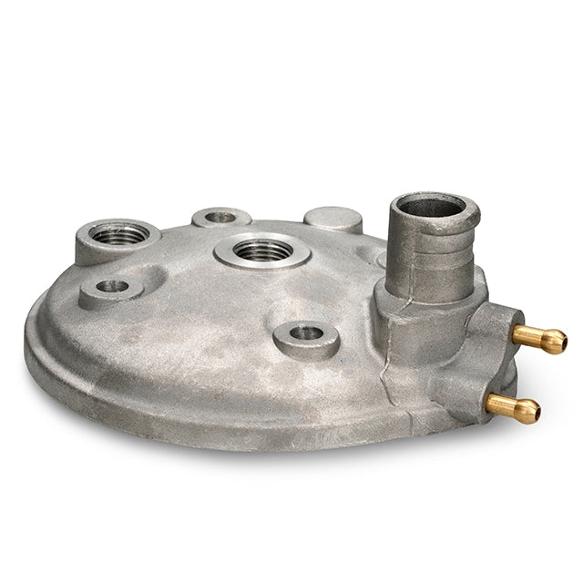 Culata Minarelli AM6 50cc Allpro