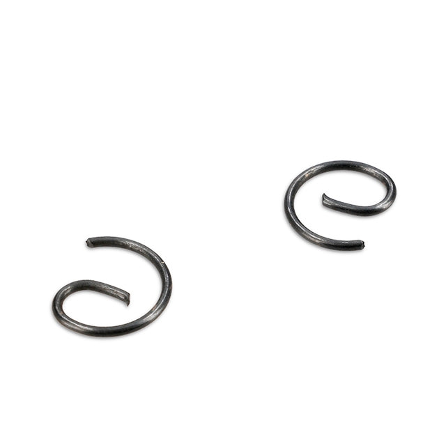 G-Clips pistón 10mm Allpro - 2 unidades