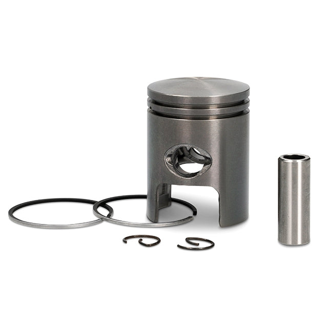 Pistón Piaggio AC/LC scooters AllPro