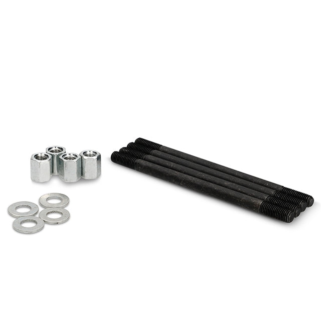 Espárragos Derbi Euro 2 M7x115mm AllPro
