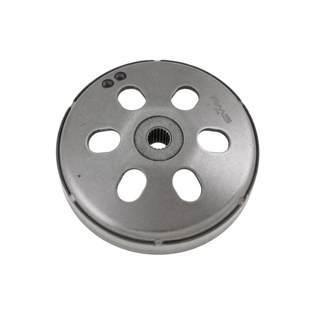 Campana de embrague Honda SH/PCX 125-150 / Kymco Agility / People 125-150cc Allpro