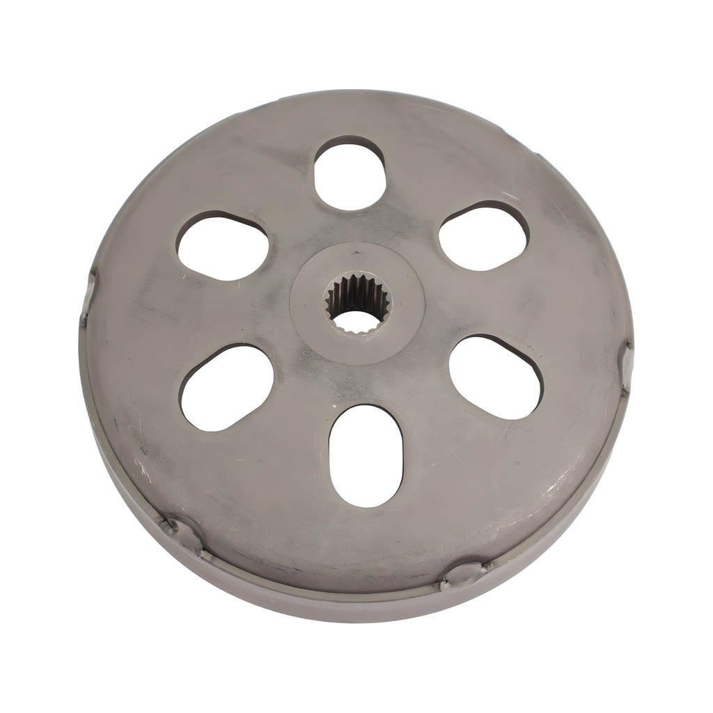 Campana de embrague Honda SH/PCX 125-150 / Kymco Agility / People 125-150cc Allpro