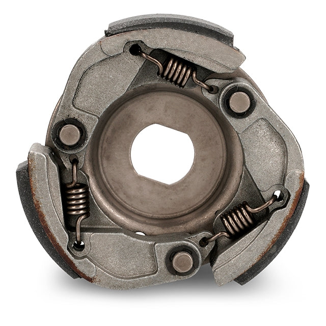 Embrague Kymco Dink 125/150cc AllPro