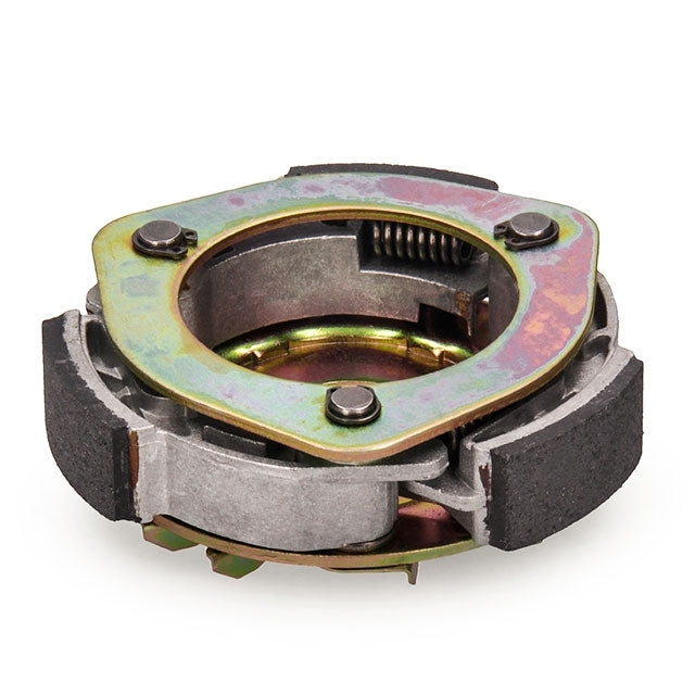 Embrague Aprilia / Piaggio 125cc AllPro