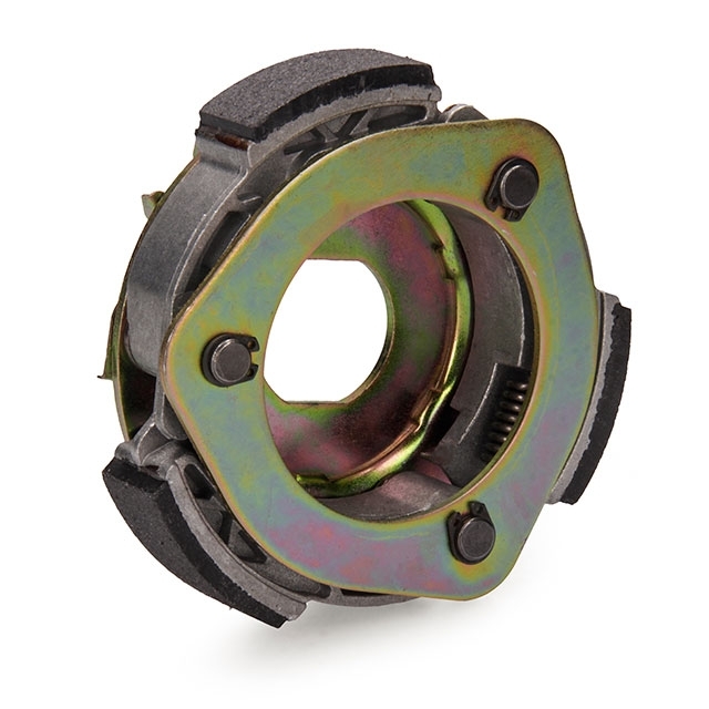 Embrague Aprilia / Piaggio 125cc AllPro