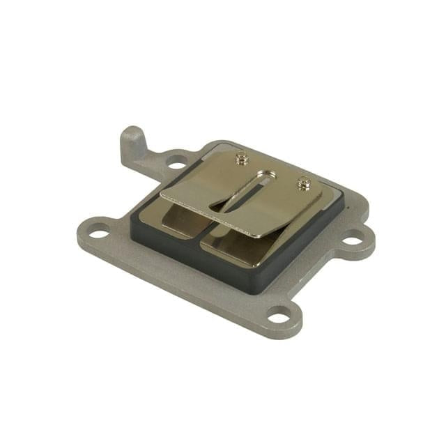 Caja de laminas Minarelli vertical AllPro