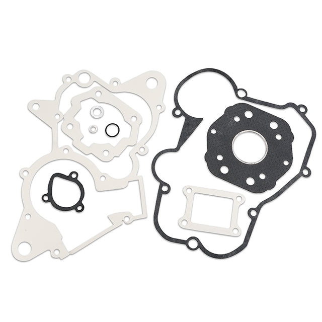 Juego de juntas motor completo Derbi Euro 2 AllPro