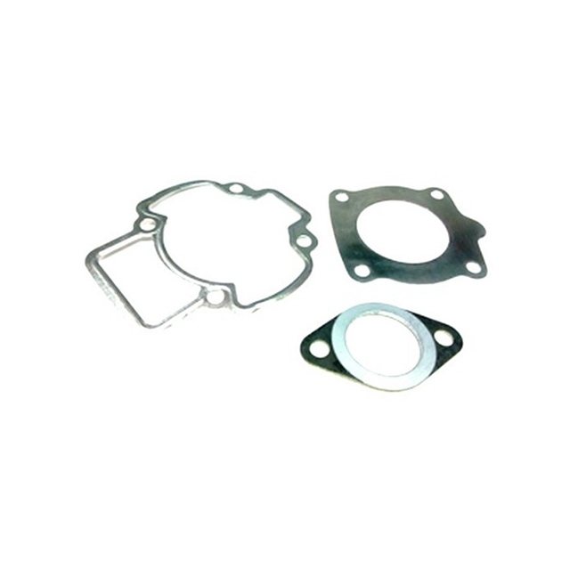 Juego de juntas cilindro Piaggio AC 50cc AllPro