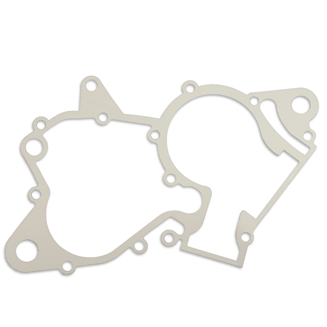 Junta central carter Derbi Euro 3 D50B0 AllPro