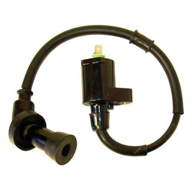 Bobina Honda SH / PCX 125-150cc AllPro