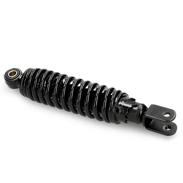 Amortiguador trasero Yamaha Bw's / MBK Booster 250mm AllPro