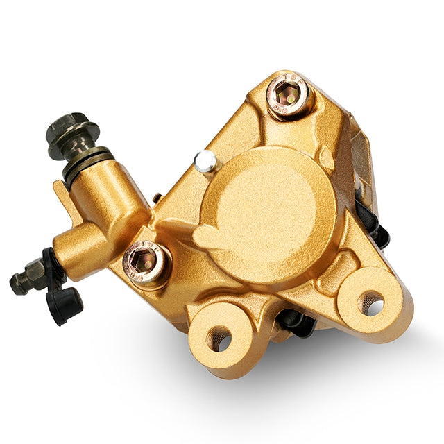 Pinza de freno Yamaha Aerox / Bw's / Piaggio Typhoon AllPro